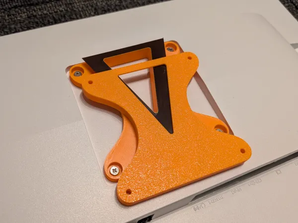 https://makerworld.bblmw.com/makerworld/model/USc532426976ce18/design/2024-08-11_6574fb38c98bb.jpg