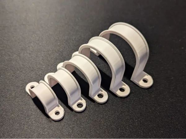 https://makerworld.bblmw.com/makerworld/model/USc5325a24a88bf0/design/2024-12-12_9fd4dd70a9bf7.jpg