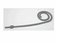 0.16mm layer, 2 walls, 15% infill