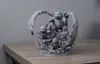 0.2mm layer, 2 walls, 10% infill