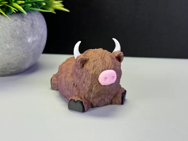 https://makerworld.bblmw.com/makerworld/model/USc532b46a29c6ac/design/2024-05-18_d549e7b2fbed88.jpg