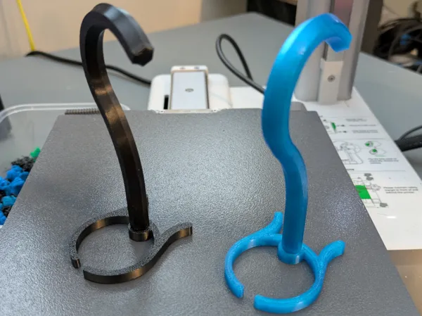 https://makerworld.bblmw.com/makerworld/model/USc532f39ac79596/design/2025-02-14_76f037648aded8.jpg