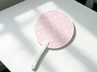 0.2mm 层高, 2 层墙, 15% 填充