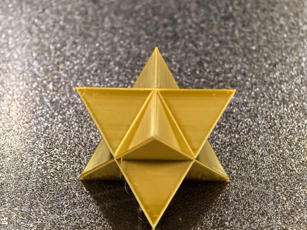 https://makerworld.bblmw.com/makerworld/model/USc53318b47ec96b/design/2025-04-01_4702ffb0ce7ac.jpg