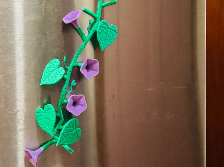 forge core by 3dmodev MakerWorld: Download Free 3D Models