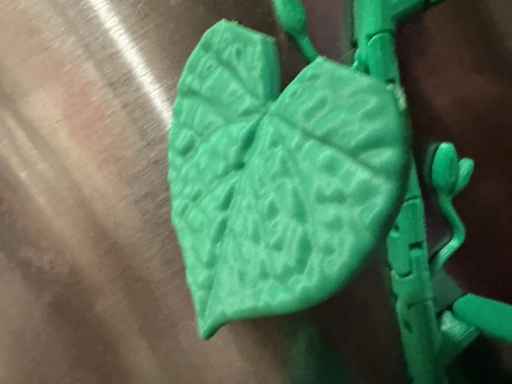 forge core by 3dmodev MakerWorld: Download Free 3D Models