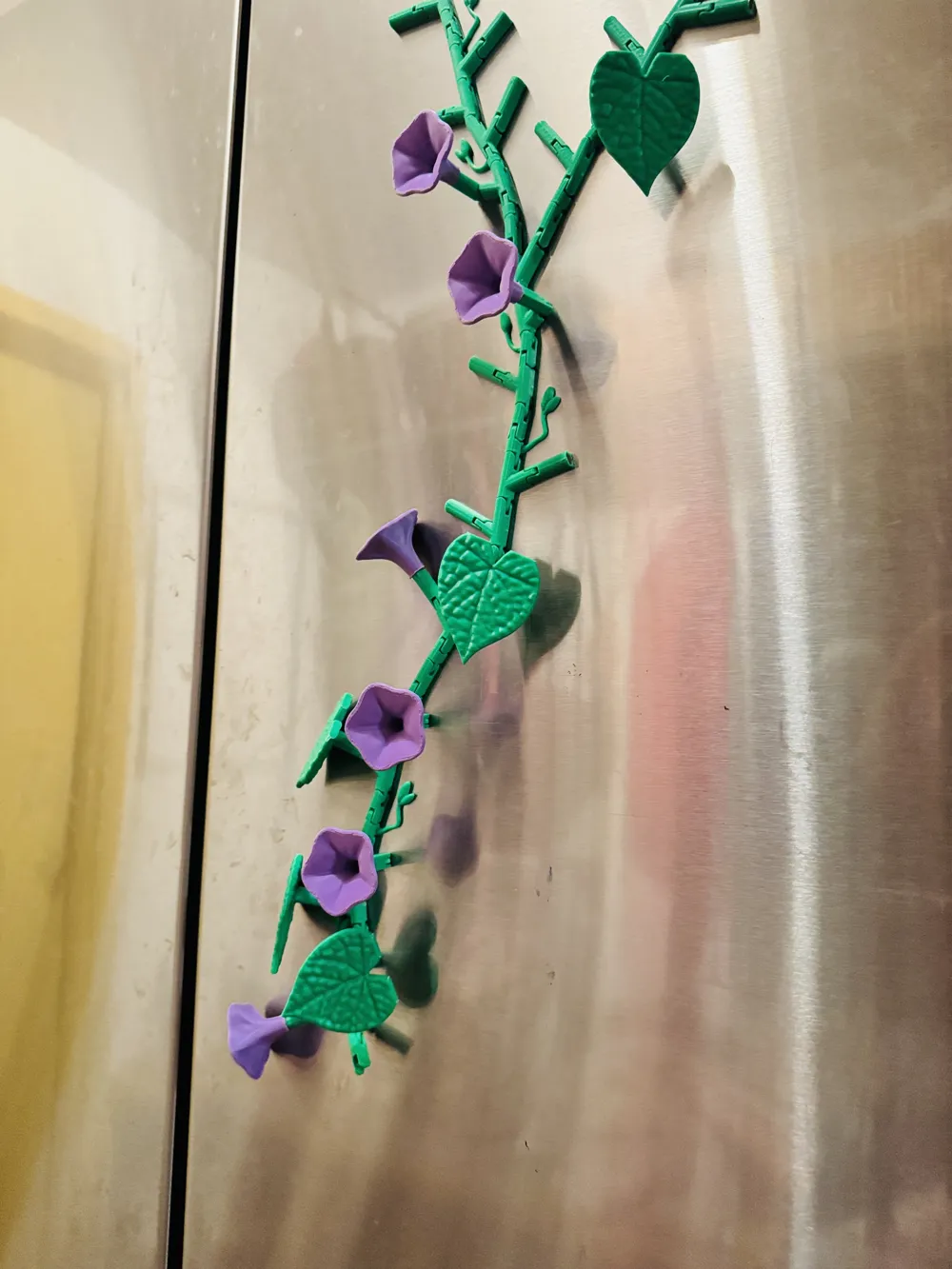 forge core by 3dmodev MakerWorld: Download Free 3D Models