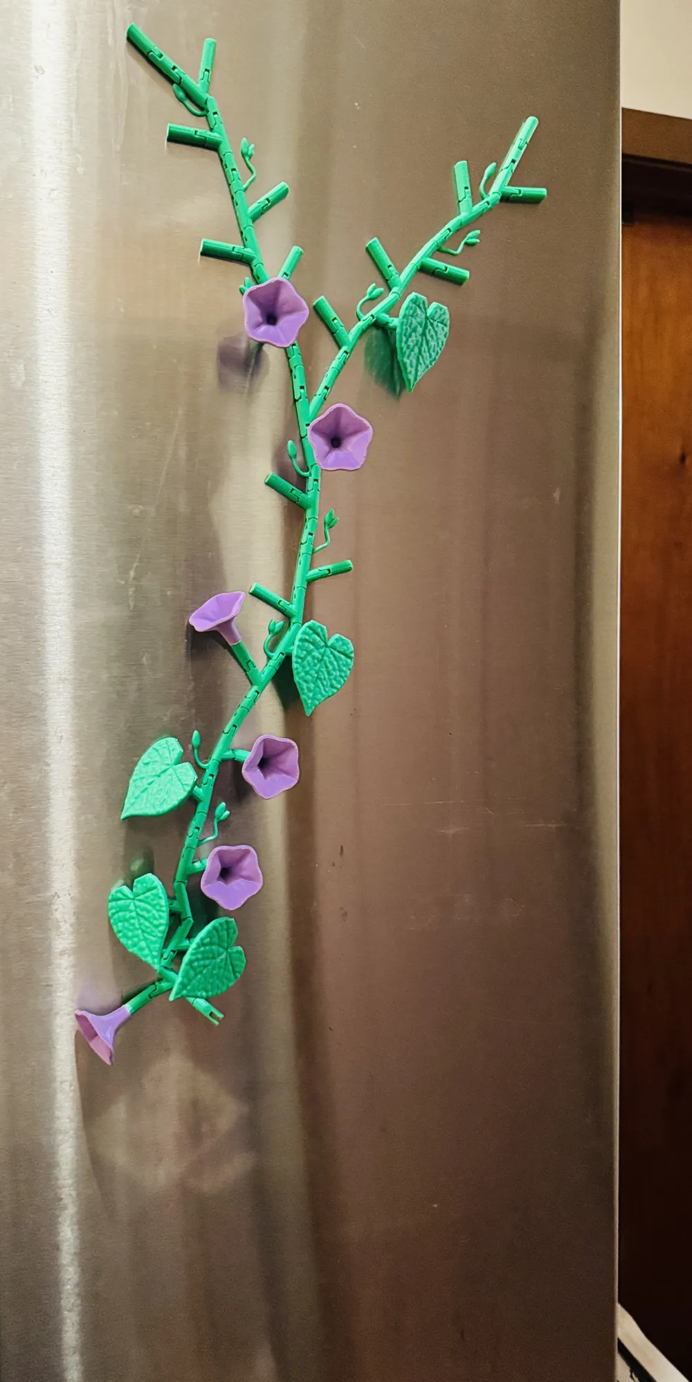 forge core by 3dmodev MakerWorld: Download Free 3D Models