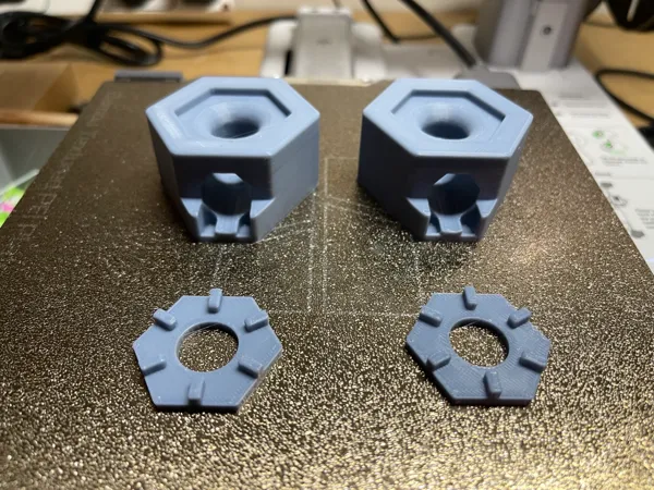 https://makerworld.bblmw.com/makerworld/model/USc533354c8c23bf/design/2024-02-25_c1d17b85fbb2.jpeg
