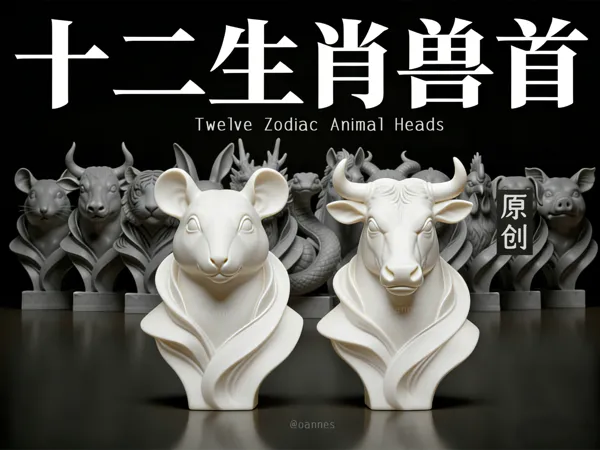 https://makerworld.bblmw.com/makerworld/model/USc533376f655a21/design/fb70e23aa6500bb9.jpg