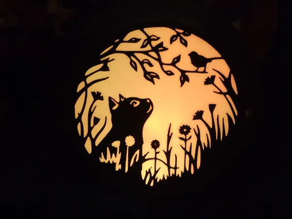 https://makerworld.bblmw.com/makerworld/model/USc5333d6ddaee52/design/2024-08-08_041369cffea9b.jpg