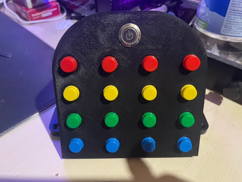 joystick farming simulator or ets2 or ats