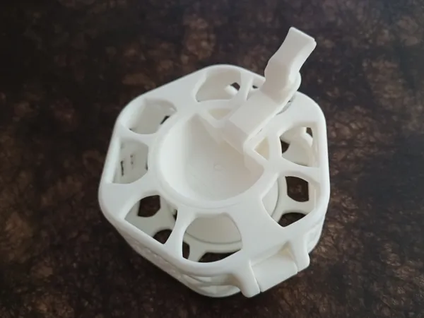 https://makerworld.bblmw.com/makerworld/model/USc533629da267ad/design/2024-06-20_3611981606e108.jpg