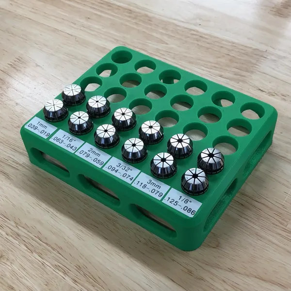 https://makerworld.bblmw.com/makerworld/model/USc5337b5758d05f/design/2024-02-12_ba336ad76cd16.jpeg