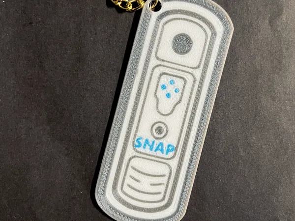 https://makerworld.bblmw.com/makerworld/model/USc5339cb1f53f5b/design/53c449237c939531.jpg