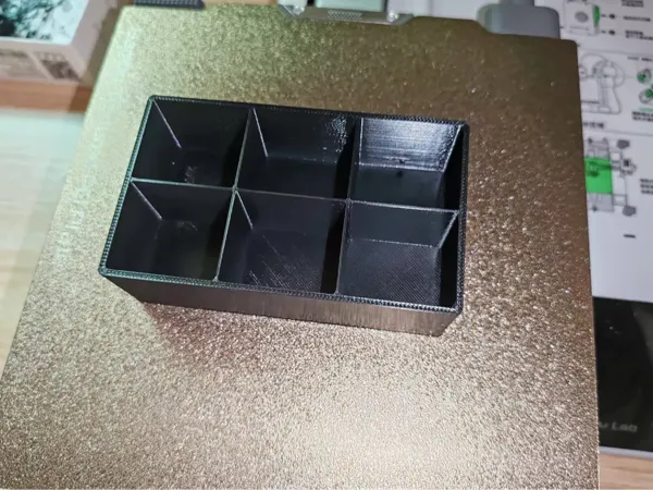 https://makerworld.bblmw.com/makerworld/model/USc533e2a8de7301/design/c44f819e-eecc-4bee-bc5d-843137268776.webp