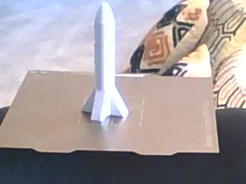 https://makerworld.bblmw.com/makerworld/model/USc533e9376eb1d3/design/2025-07-16_a68c20740200d8.jpg