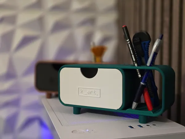 https://makerworld.bblmw.com/makerworld/model/USc533eaa1e7408f/design/2024-05-06_45099a872b8de.jpg