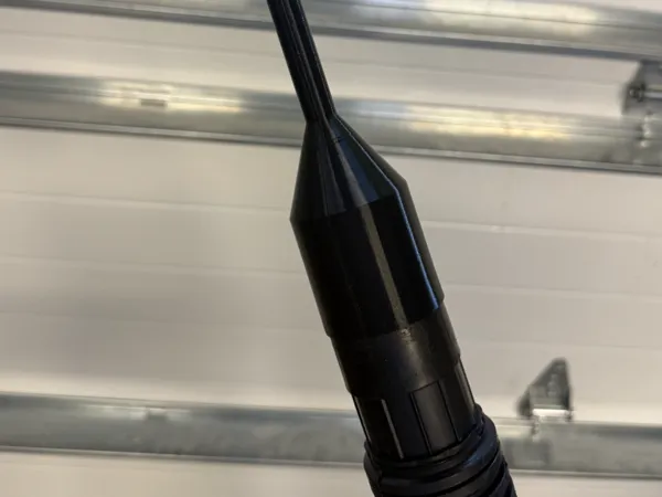 https://makerworld.bblmw.com/makerworld/model/USc533f6d6cb561e/design/c3d415e9cd91f214.jpeg
