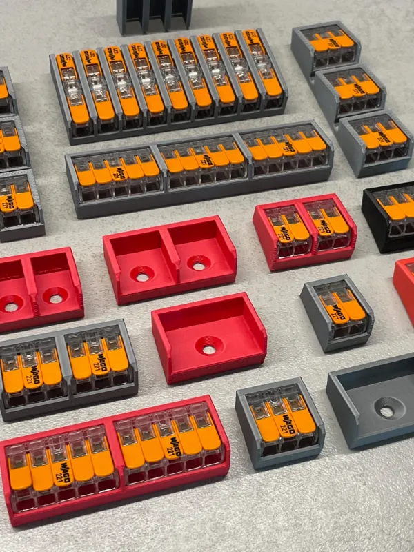 https://makerworld.bblmw.com/makerworld/model/USc53443576cae16/design/2024-02-19_016be1ca48925.jpg