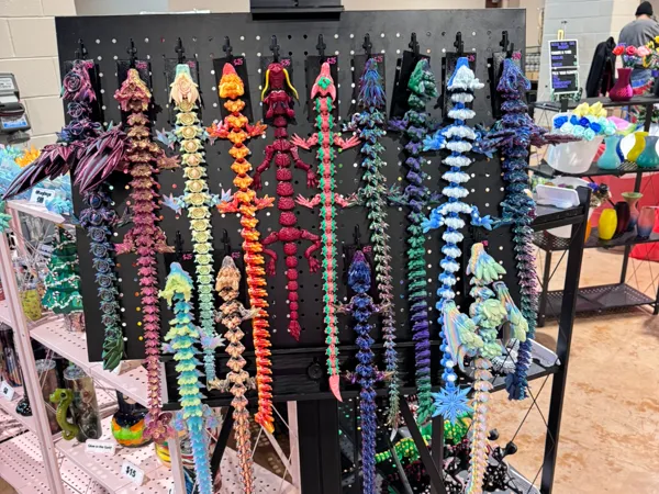 https://makerworld.bblmw.com/makerworld/model/USc5344db63ef911/design/2025-11-16_47530b86634de8.jpeg