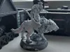 0.16mm layer, 2 walls, 10% infill