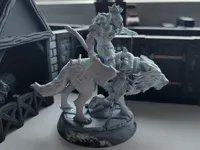 0.16mm layer, 2 walls, 10% infill