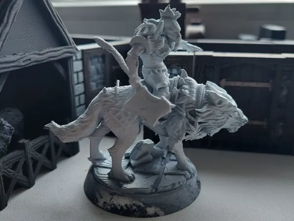 https://makerworld.bblmw.com/makerworld/model/USc5346b62613c2b/design/a86761b05159856d.jpeg