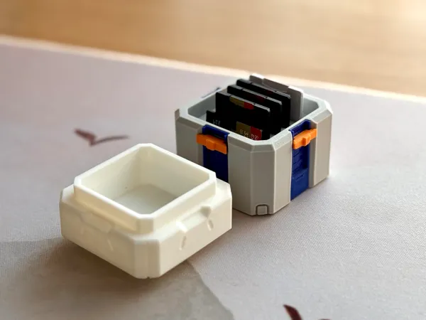 https://makerworld.bblmw.com/makerworld/model/USc5347d06d54086/design/2025-07-14_2a51327ee2eac.jpeg