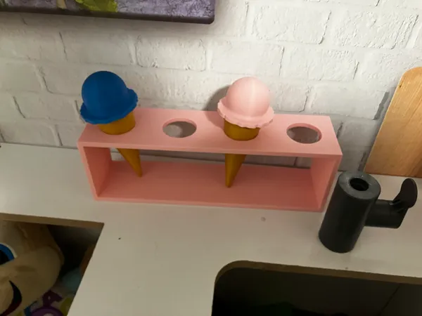 https://makerworld.bblmw.com/makerworld/model/USc534a8339c6b62/design/2025-03-28_cf7445e1c67cd8.jpeg