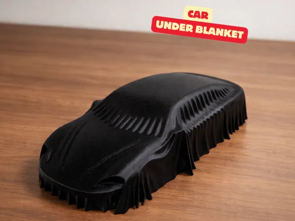 https://makerworld.bblmw.com/makerworld/model/USc534b9eba02afc/design/2025-12-26_d68c9fc6fc8da.png