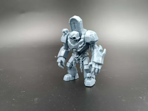 https://makerworld.bblmw.com/makerworld/model/USc534dcd5222989/design/2025-08-22_161b3dd30d7258.jpg