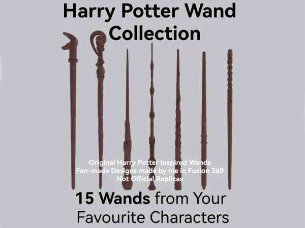 https://makerworld.bblmw.com/makerworld/model/USc534e52de8bc78/design/2024-06-27_3a96629437884.png