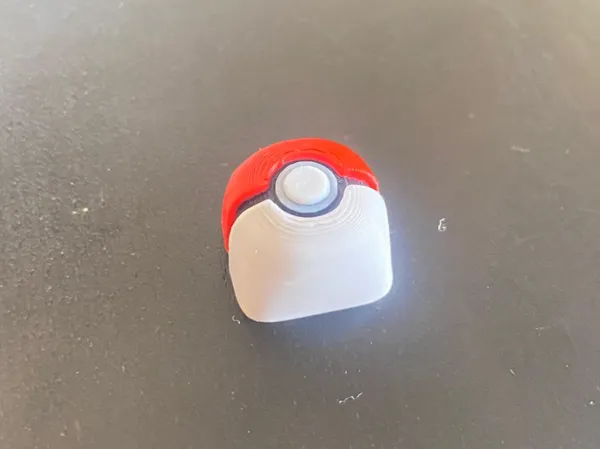 https://makerworld.bblmw.com/makerworld/model/USc534fdb1a4b453/design/2025-03-08_dcb7cafba7f49.jpg