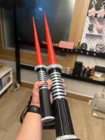 68.97%스케일 줄이고, 랜턴 사이즈 동일 버전 0.2mm layer, 3 walls, 15% infill