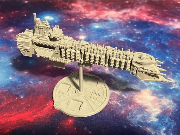 https://makerworld.bblmw.com/makerworld/model/USc53548937ef501/design/2024-11-23_0a8702b7dda66.jpeg