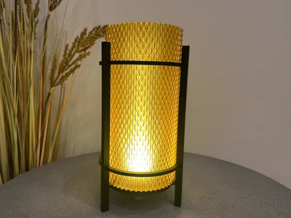 https://makerworld.bblmw.com/makerworld/model/USc535b32c525b8d/design/2025-11-17_6f454115f5539.jpg
