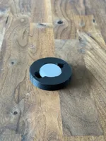 Base & insert for Kapplake 0,20mm layer, 3 walls, 20% infill
