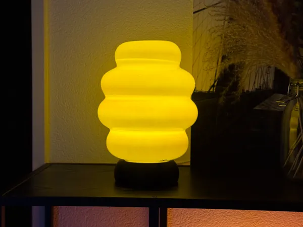 https://makerworld.bblmw.com/makerworld/model/USc535cd9c4cc72f/design/03fdb822c1098f6d.jpg