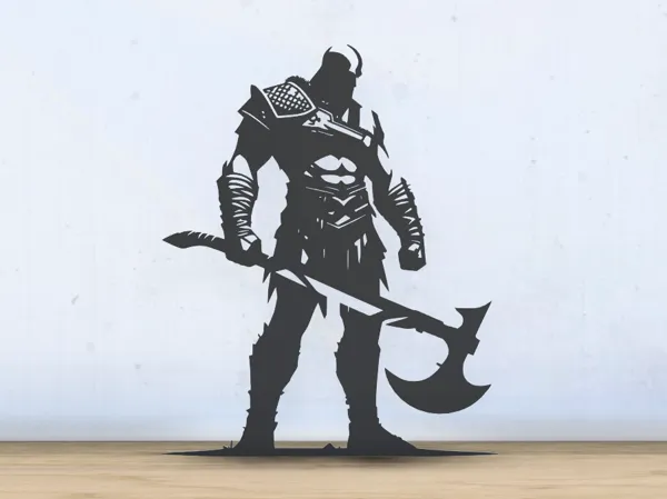 https://makerworld.bblmw.com/makerworld/model/USc535cfcbc4c3de/design/2024-06-11_124a8656e62db.png