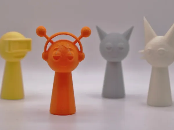 https://makerworld.bblmw.com/makerworld/model/USc53608f5b586da/design/2025-01-22_35775b2bbf65e.png