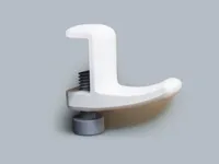 0.12mm layer, 3 walls, 15% infill