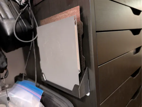 https://makerworld.bblmw.com/makerworld/model/USc53633f8db9081/design/2025-01-22_de8b12c2912de.jpg