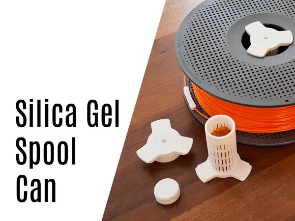 https://makerworld.bblmw.com/makerworld/model/USc5364741a22a2/design/2025-06-22_0d3ce84f600ce8.jpg