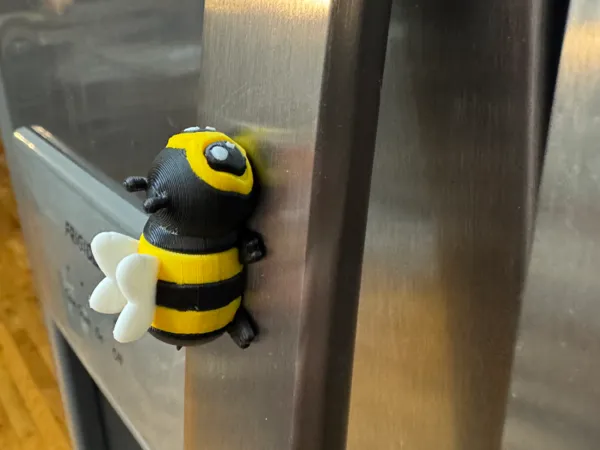 https://makerworld.bblmw.com/makerworld/model/USc53666d1f16ddc/design/2026-01-17_707668f84d3348.jpeg
