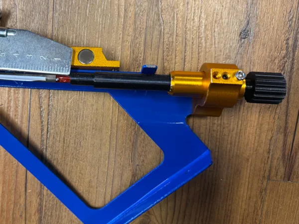 https://makerworld.bblmw.com/makerworld/model/USc536892071e7a9/design/2025-12-06_629294ec2deb5.jpeg
