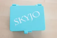 0.2mm layer, 2 walls, 20% infill