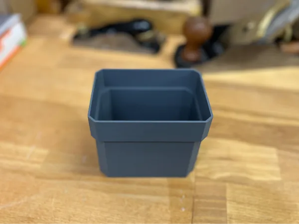 https://makerworld.bblmw.com/makerworld/model/USc5369724b639c5/design/2025-02-05_b855bafd0670f.jpeg