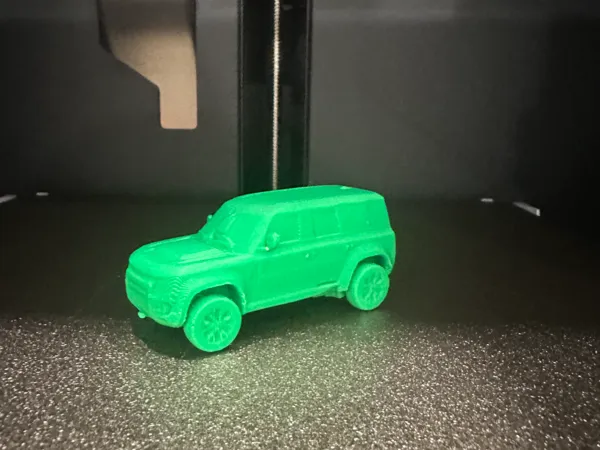 https://makerworld.bblmw.com/makerworld/model/USc536b0c8c96359/design/2025-12-07_d85291be13f55.jpeg