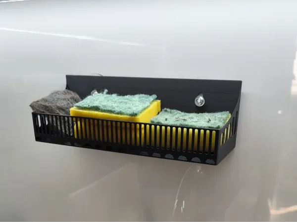 https://makerworld.bblmw.com/makerworld/model/USc536ca40d3d079/design/2025-09-29_a0834e35d33cf8.jpg
